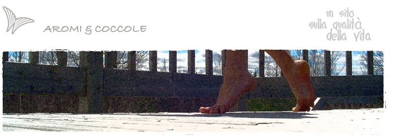 parole_3.jpg