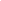 754877-33A-1 754877-33A-1